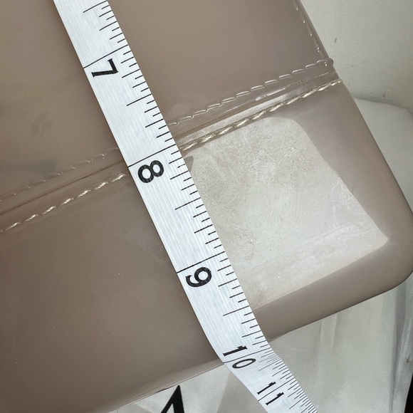 Furla Candybag - Picture 11 of 11